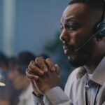 Mental health support group in South Africa spends R150k per month on suicide helpline