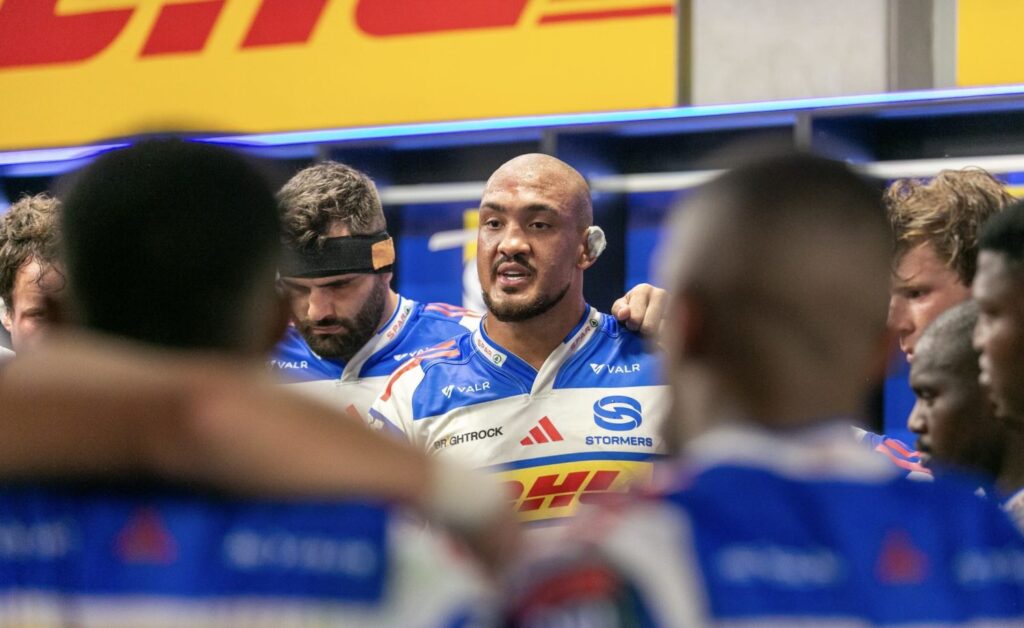 Boks call up lock replacement