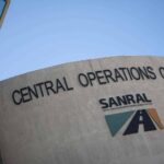 Sanral pushes back against R9.5 billion tender storm claims, denies Hawks raid
