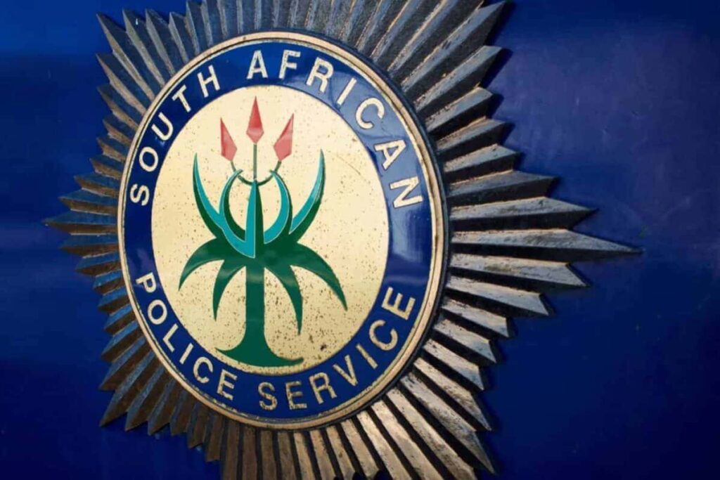 In case you missed it: Gauteng crime stats | CoJ won’t cut R10bn wage agreement | Bafana jersey from R299