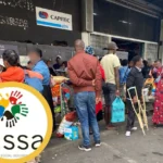 SASSA’s Postbank split leaves a man scrambling for his money