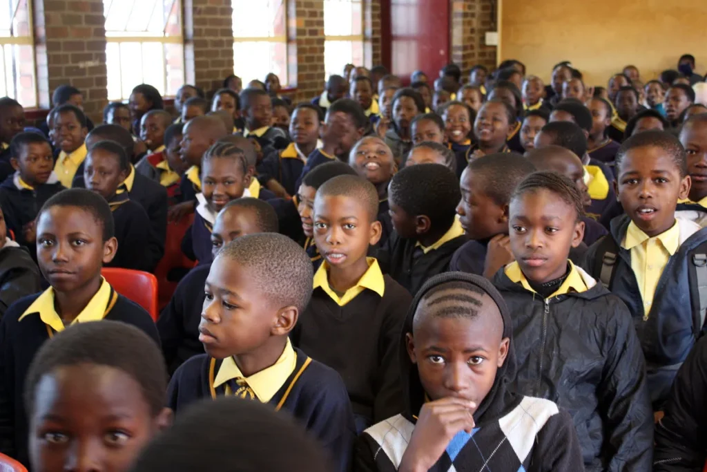 School calendar 2026 | When do the June-July holidays start?