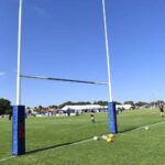 School rugby results: Paul Roos, Garsfontein march on as Durban High secure upset