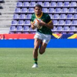 Blitzboks progress to quarter-finals at last leg of Sevens World Championship