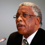 Mbenenge fights JSC bid to recommend that Parliament impeach him – The Mail & Guardian