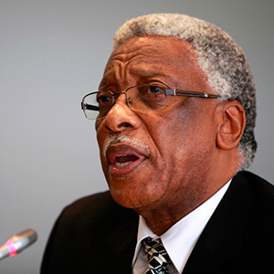 Mbenenge fights JSC bid to recommend that Parliament impeach him – The Mail & Guardian