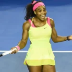 Serena Williams to return to tennis