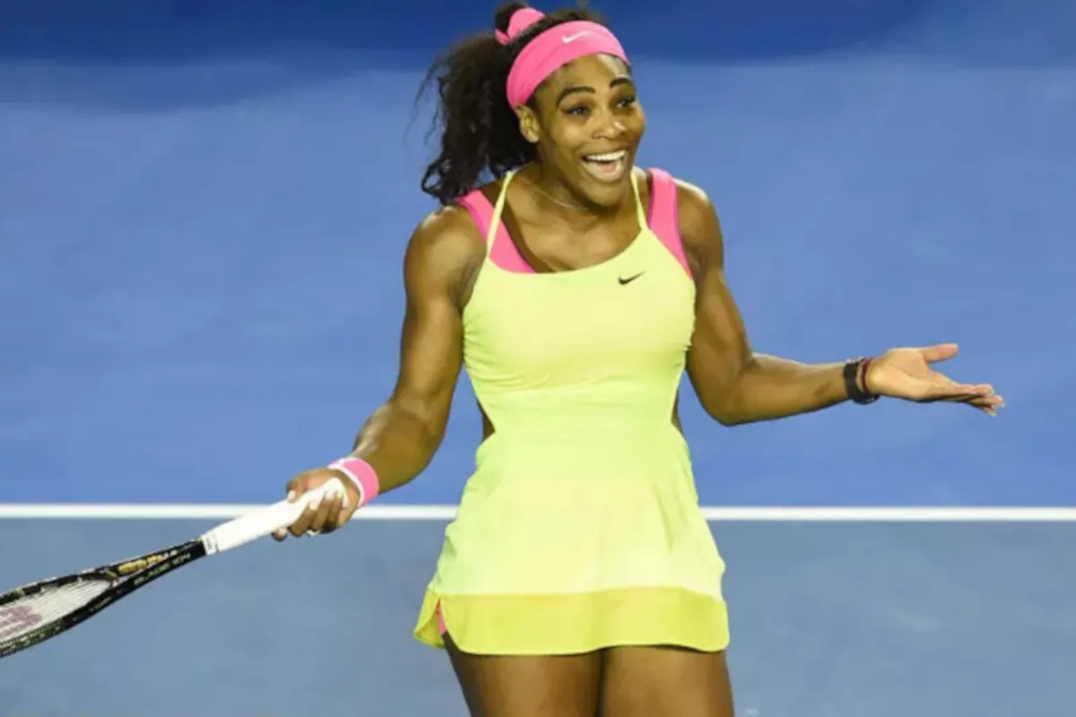 Serena Williams to return to tennis