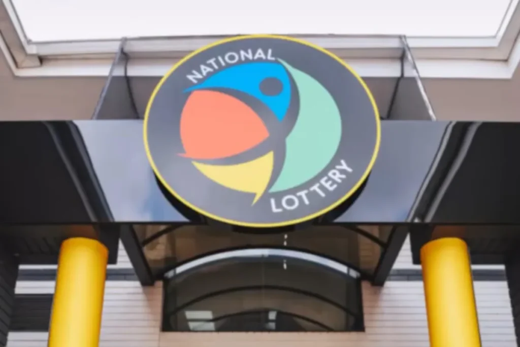 R130 million PowerBall jackpot winning ticket bought in KwaZulu-Natal