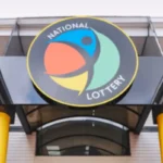 R130 million PowerBall jackpot winning ticket bought in KwaZulu-Natal