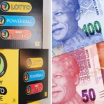 Sizekhaya lottery now LIVE: Here’s what’s NEW