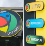 R37-million UP for grabs in Lotto and Lotto Plus on Saturday 6 June 2026