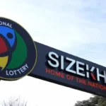 Sizekhaya confirms R130 million PowerBall jackpot has been WON