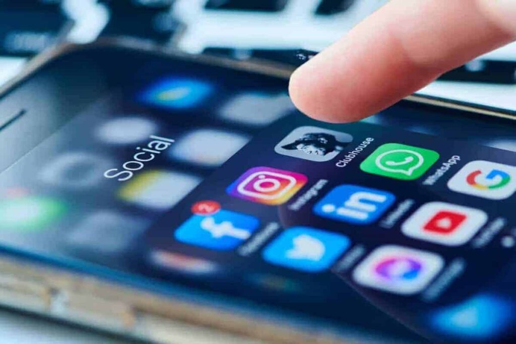KZN police warn social media incitement will face cybercrime charges
