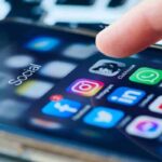KZN police warn social media incitement will face cybercrime charges
