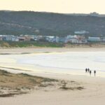 The Southern Cape hideaway where mankind got smart