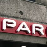 More problems loom as Spar crashes back to 2008 levels