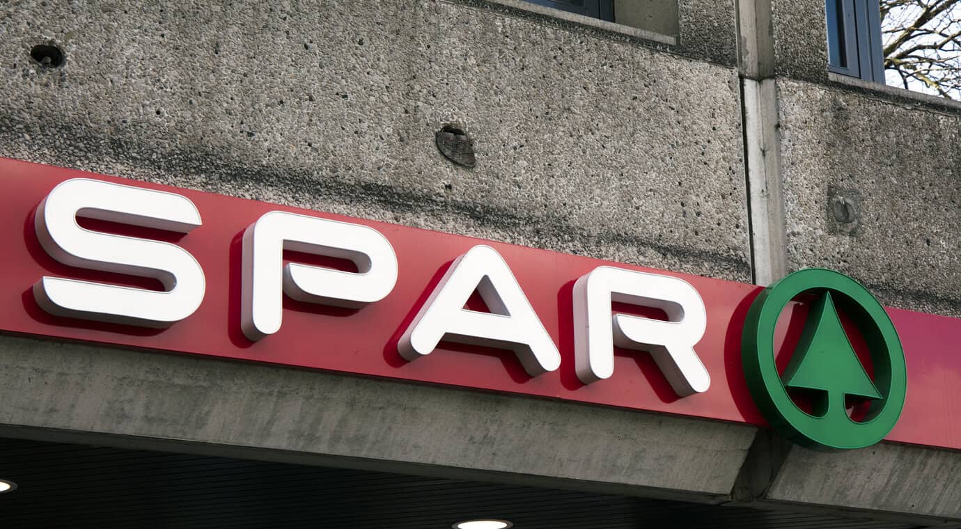 More problems loom as Spar crashes back to 2008 levels