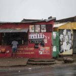 Cry, the beloved townships | The Citizen