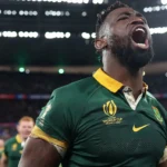 Big announcement for SuperSport’s Rugby World Cup coverage