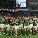 Bok depth kills crisis talk
