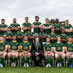 Some good injury news for Springboks… finally!