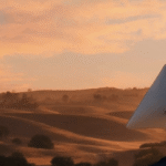 Starlink in Africa: Breakthrough or backdoor? The continent’s digital future at a critical crossroads – The Mail & Guardian