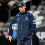 Brumbies look to defy the odds