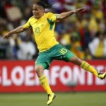 Bafana Bafana legend predicts WIN over Mexico at FIFA World Cup 2026