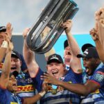 URC finals flashback: Stormers make history