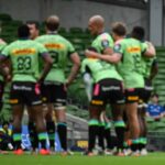 ‘For 68 minutes we dared to dream,’ says Stormers Dobbo