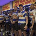 Watch: Stormers vs Cardiff unfiltered