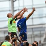 Dobbo: For 68 minutes we dared to dream