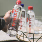 Department of water and sanitation confirms groundwater exceedances at Thirsti bottling plant in KZN – The Mail & Guardian