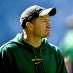 Beaver: Tony coup the ultimate ‘power play’