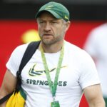 All Blacks lure Brown away from Boks