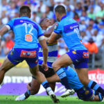 Dream SA final would be Rassie’s nightmare
