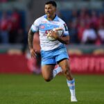 Bulls and Stormers face uphill URC semis challenges