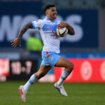 Bulls boss salutes SA’s best player