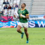 Blitzboks stay alive despite Fiji loss