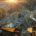 Mining sector jolted by chrome tax, beneficiation proposal
