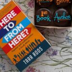 ‘Where To From Here’: Helen Zille factor signals DA desperation and strategy, says author
