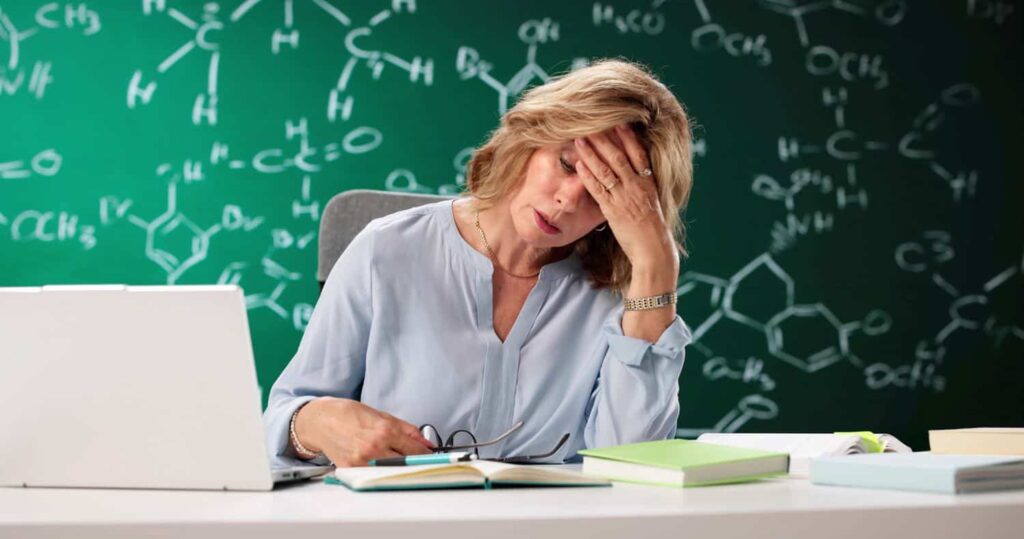 Highest-paid teachers to earn R1.3m – Here’s how much others will get paid