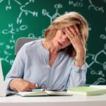 Highest-paid teachers to earn R1.3m – Here’s how much others will get paid