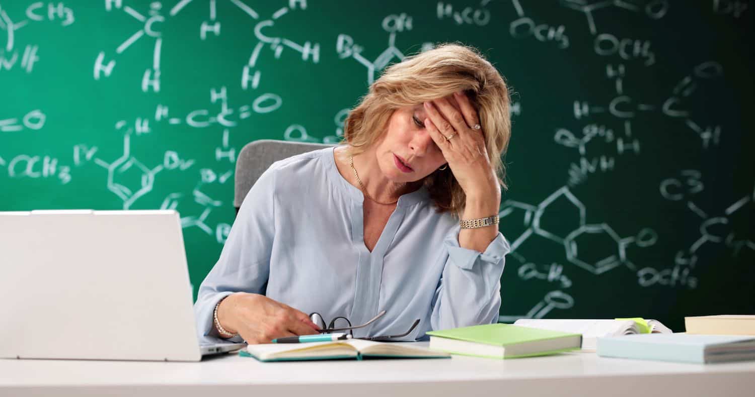 Highest-paid teachers to earn R1.3m – Here’s how much others will get paid