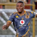 Kaizer Chiefs trio head to FIFA World Cup 2026