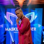 ‘The Masked Singer South Africa’ finds a new home for season 3