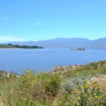 Western Cape dams continue steady recovery: LATEST figures