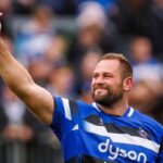 ‘Du Toit hat-trick a disgrace’