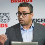 Tiger Brands roars in mid-year performance, but layoffs loom